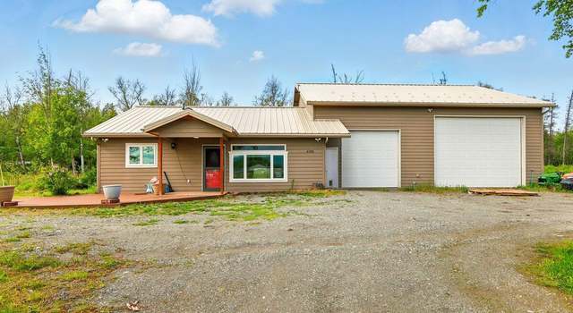 Photo of 4301 E Merrill Cir, Wasilla, AK 99654