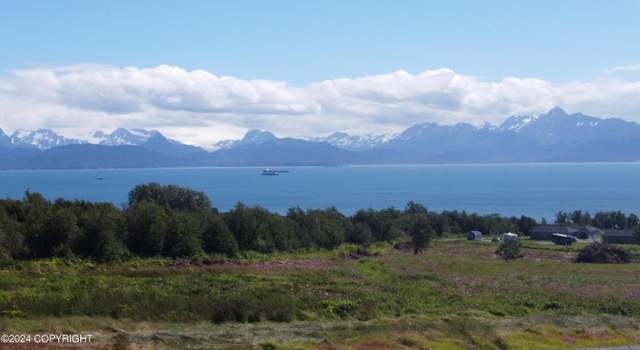 Photo of 41151 Wandering St, Homer, AK 99603