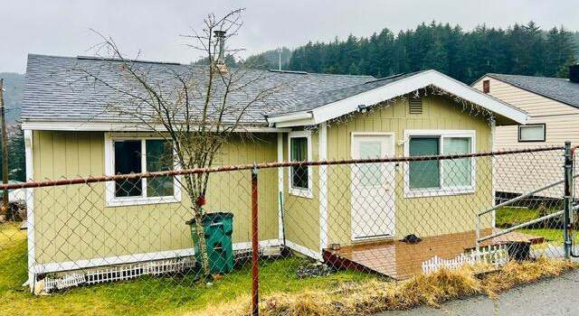 Photo of 411 Maple Ave, Kodiak, AK 99615