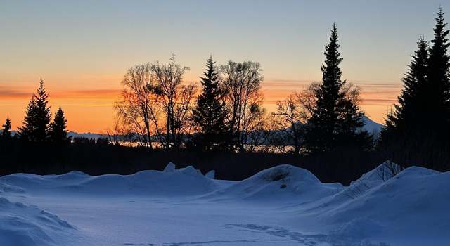 Photo of 22195 Creek View Rd, Ninilchik, AK 99639