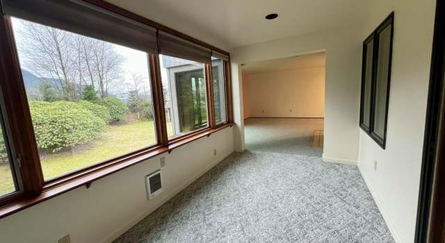 Photo of 800 F St Unit B4, Juneau, AK 99801