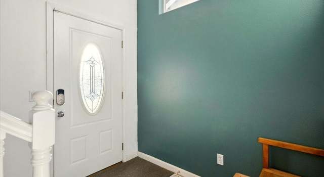 Photo of 11437 Spyglass Hill Cir, Anchorage, AK 99515