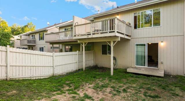 Photo of 11437 Spyglass Hill Cir, Anchorage, AK 99515