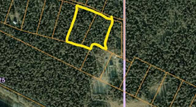 Photo of L33-34 B3 No Rd, Skwentna, AK 99683