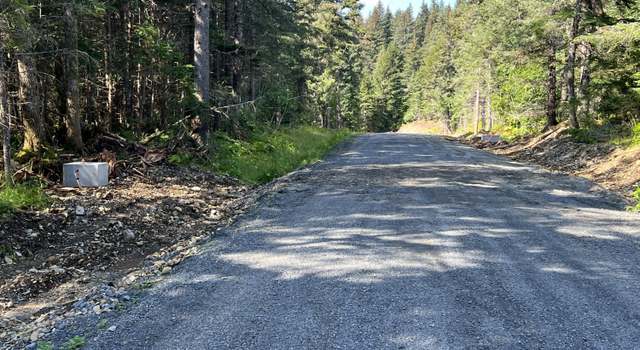 Photo of 31801 Maxwell Ct, AK 99664