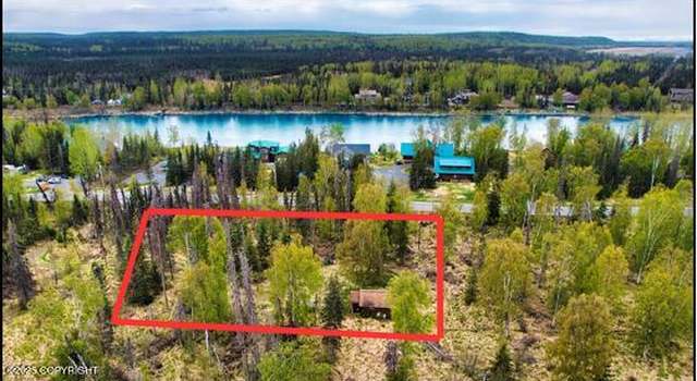 Photo of 41444 Ray Lee Dr, Soldotna, AK 99669