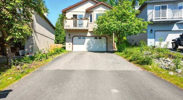 Photo of 5961 Ridgelake Cir, Anchorage, AK 99504