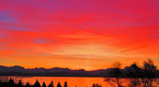 Photo of 2419 Judy Rebecca Ct, Homer, AK 99603