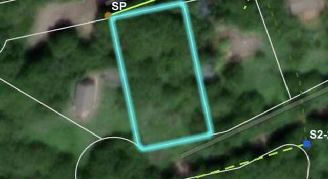 Photo of 2419 Judy Rebecca Ct, Homer, AK 99603