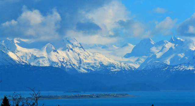 Photo of 2419 Judy Rebecca Ct, Homer, AK 99603