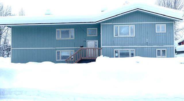 Photo of 178 Dean Pl, Anchorage, AK 99504