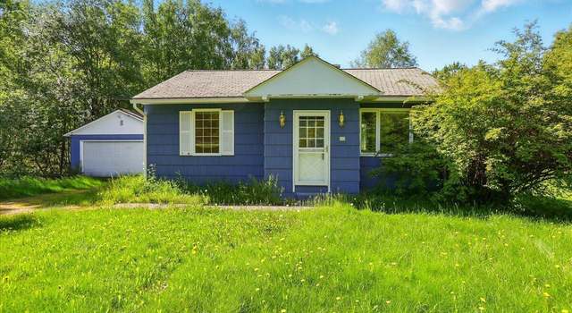 Photo of 19816 S Birchwood Loop Rd, Chugiak, AK 99567