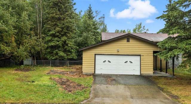 Photo of 5043 E 43rd Ave, Anchorage, AK 99508