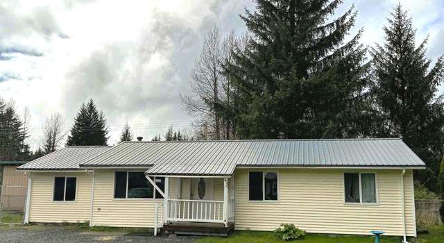 Photo of 3829 Melrose St, Juneau, AK 99801
