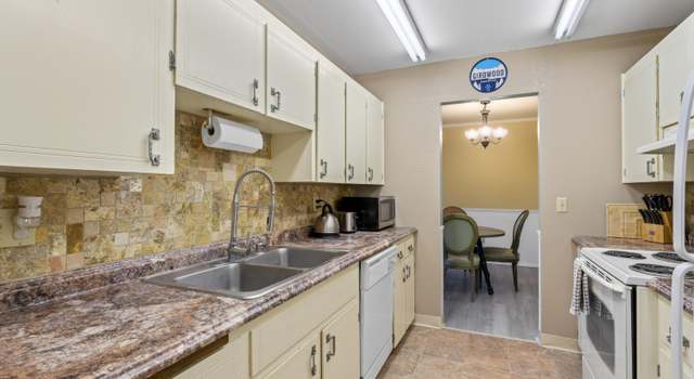 Photo of 4333 San Ernesto Ave Unit W304, Anchorage, AK 99508
