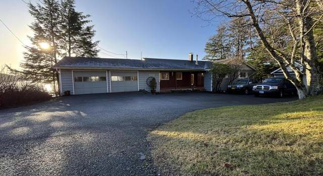 Photo of 1513 Halibut Point Rd, Sitka, AK 99835