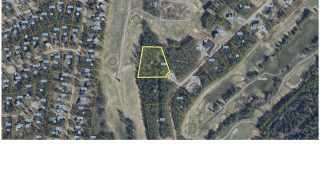 Photo of 6635 W Sarazen Cir, Wasilla, AK 99623