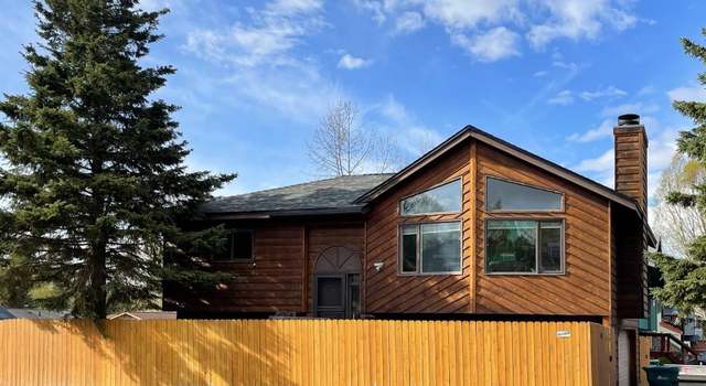 Photo of 7950 Casey Cir, Anchorage, AK 99507
