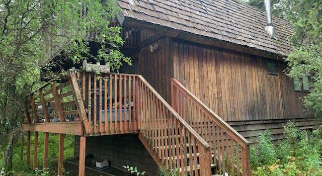 Photo of 1701 Cedar Cir, Dillingham, AK 99576