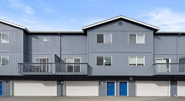 Photo of 7290 Chugach Meadows Loop, Anchorage, AK 99507