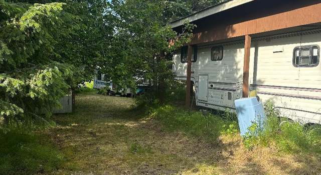 Photo of 73696 Silver King Loop, Anchor Point, AK 99556