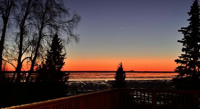 Photo of 18960 Potter View Cir, Anchorage, AK 99516