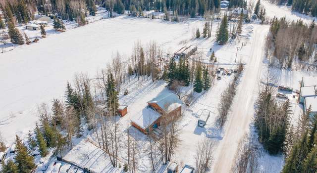 Photo of 2144 Free Wright Ln, North Pole, AK 99705