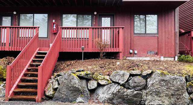 Photo of 2178 Lawson Creek Rd Unit B1, Douglas, AK 99824