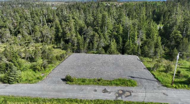 Photo of 121 Arness Hts, Petersburg, AK 99833