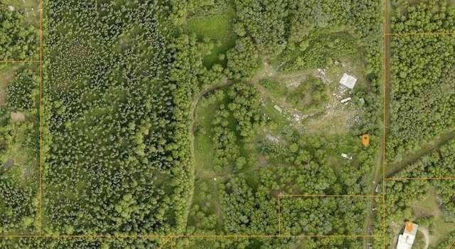 Photo of 358 Old Chatanika Trl, Fairbanks, AK 99712