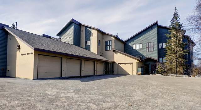 Photo of 1361 Hillcrest Dr #105, Anchorage, AK 99503