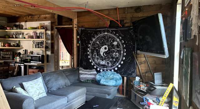Photo of 812 5th Ave, Fairbanks, AK 99701