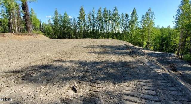 Photo of 14791 E Susitna Lndg Rd, Willow, AK 99688