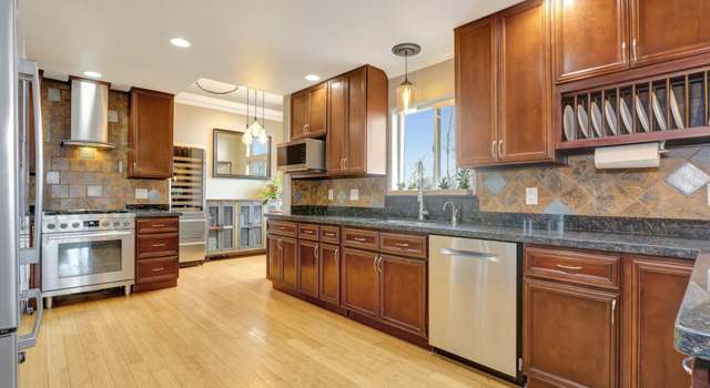 Photo of 18812 Upper Skyline Dr, Eagle River, AK 99577