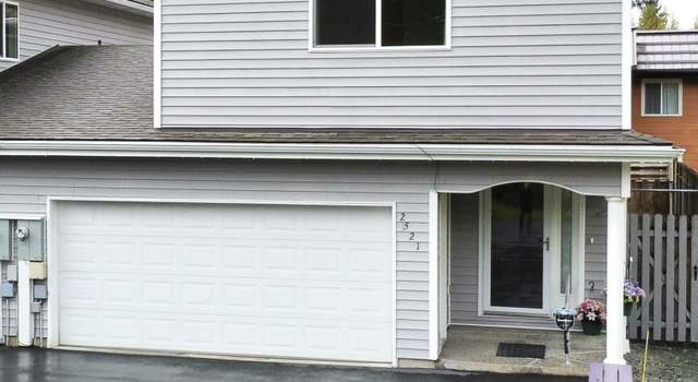 Photo of 2521 Sunset Dr, Juneau, AK 99801
