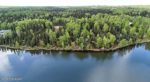 Photo of L7 Lambeau Ct, Sterling, AK 99672