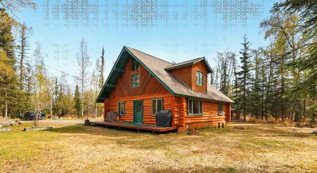 Photo of 39135 Sterling Hwy, Soldotna, AK 99669
