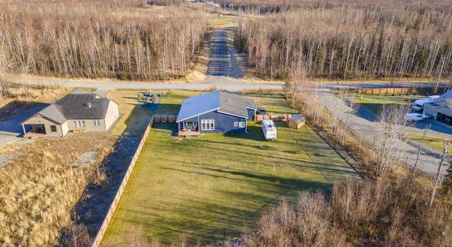 Photo of 1930 S Endeavor St, Wasilla, AK 99654