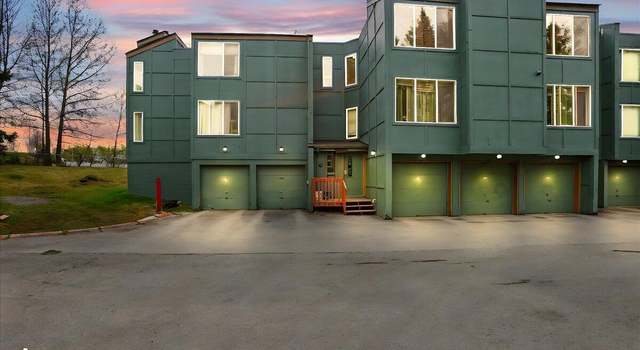 Photo of 304 Sweetgale Ct, Anchorage, AK 99518