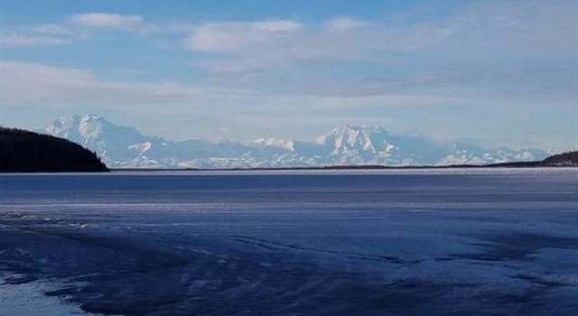 Photo of L15 B1 Lake Minchumina, Lake Minchumina, AK 99757