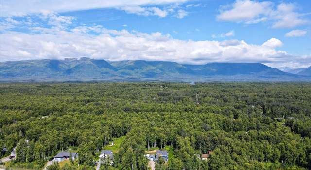 Photo of 4539 E Kilo Dr, Wasilla, AK 99654