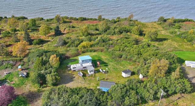 Photo of 72040 Sterling Hwy, Clam Gulch, AK 99568