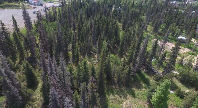 Photo of 000 Lee Ave, AK 99611