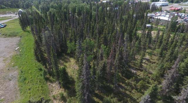 Photo of L69 Lee Ave, AK 99611
