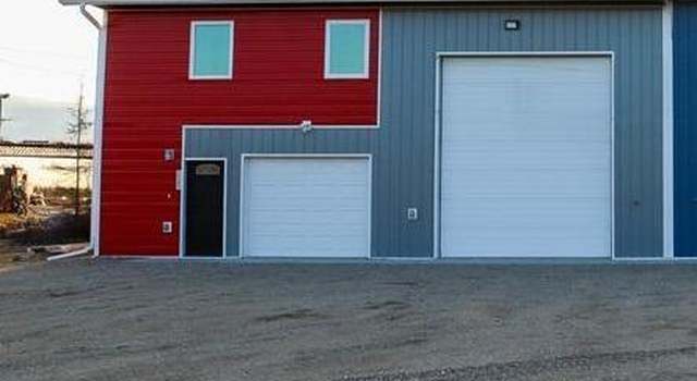 Photo of 2365 Dewitt Dr, North Pole, AK 99705