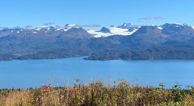 Photo of 51080 Trail Mountain Ct, Homer, AK 99603
