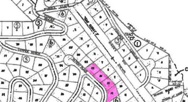 Photo of L22 Patent Pl, Tatitlek, AK 99677