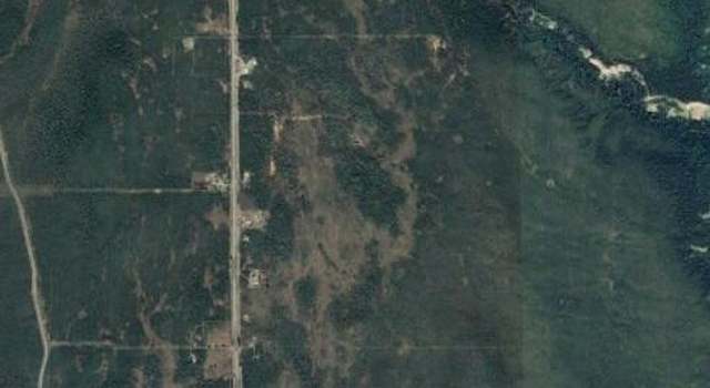 Photo of Mi 117 Richardson Hwy, Glennallen, AK 99588