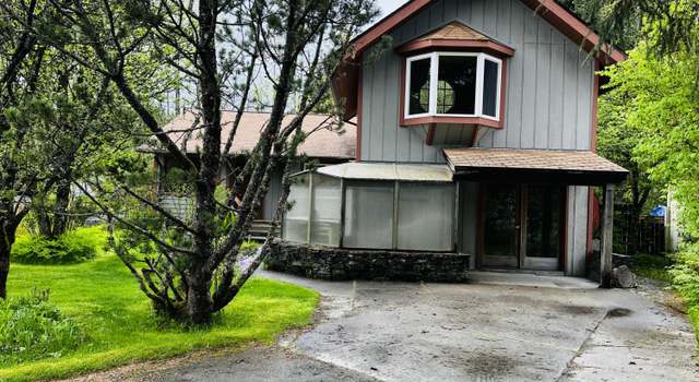 Photo of 9238 Emily Way, Juneau, AK 99801
