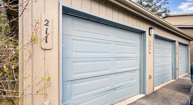 Photo of 211 W 22nd Ave #301, Anchorage, AK 99503